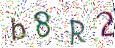 Фото-CAPTCHA