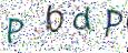 Фото-CAPTCHA