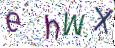 Фото-CAPTCHA