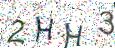 Фото-CAPTCHA