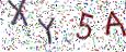 Фото-CAPTCHA