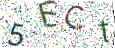 Фото-CAPTCHA