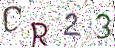 Фото-CAPTCHA
