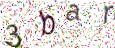 Фото-CAPTCHA