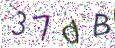 Фото-CAPTCHA