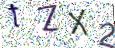 Фото-CAPTCHA