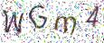 Фото-CAPTCHA