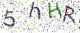 Фото-CAPTCHA