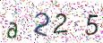 Фото-CAPTCHA