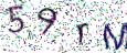 Фото-CAPTCHA