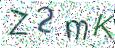 Фото-CAPTCHA