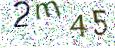 Фото-CAPTCHA