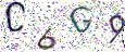 Фото-CAPTCHA