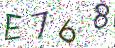 Фото-CAPTCHA