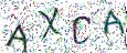 Фото-CAPTCHA