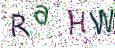 Фото-CAPTCHA