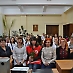 Під час заходу