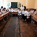 В БДМУ відзначили День охорони праці