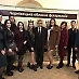 Студенти БДМУ відвідали Чернівецьку філармонію