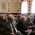 Відбулася зустріч з представником Пенсійного фонду