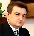 Бойчук Тарас Миколайович Бойчук Тарас Миколайович