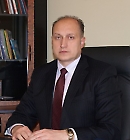 Незборецький Ігор Володимирович Незборецький Ігор Володимирович
