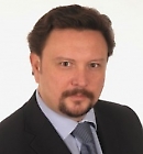 Шкробанець Ігор Дмитрович Шкробанець Ігор Дмитрович