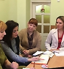 На кафедрі психології та філософії БДМУ відбулася міжкафедральна нарада провідни