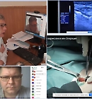 Буковинський державний медичний університет