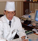 Полянський Ігор Юлійович Полянський Ігор Юлійович