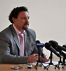 Шкробанець Ігор Шкробанець Ігор