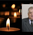 Спомин… Микола Сидоренко