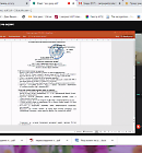 Буковинський державний медичний університет
