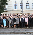 випускник БДМУ 1987 р. випускник БДМУ 1987 р.