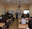 Ключові підходи в сучасній стоматології