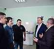 Ключові підходи в сучасній стоматології