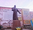 Шевченківські дні в БДМУ
