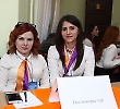 В БДМУ розпочав роботу Міжнародний конгрес юних науковців