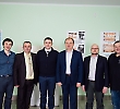 Ключові підходи в сучасній стоматології