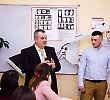 Ключові підходи в сучасній стоматології
