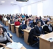 Студентка БДМУ нагороджена дипломом переможця Всеукраїнського конкурсу студентських наукових робіт