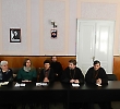 Роль мови та церкви у розбудові української держави