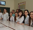 175-річчя від дня народження видатного українського композитора Миколи Лисенка