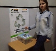 Екологічна ініціатива студентів коледжу БДМУ успішно стартувала