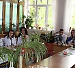 Студенти-медичні психологи БДМУ відзначили День науки