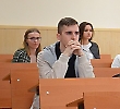 Студентка БДМУ – в числі переможців Всеукраїнської олімпіади з клінічної імунології та алергології