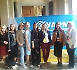 Психологи БДМУ провели практикум «Значення, місце і роль медичної сестри»
