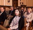БДМУ відвідала В.о. міністра охорони здоров’я України