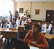 Евтаназія: психологічний та юридичний аспект