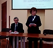 Співробітники БДМУ взяли участь у роботі школи-семінару щодо мініінвазійних технологій в сучасній хірургії